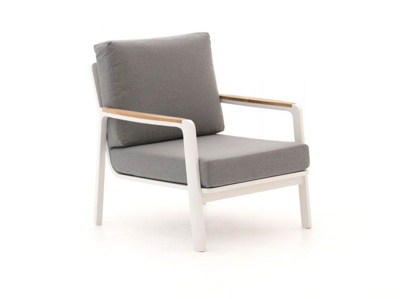 Bellagio Ciane lounge tuinstoel - Laagste prijsgarantie!