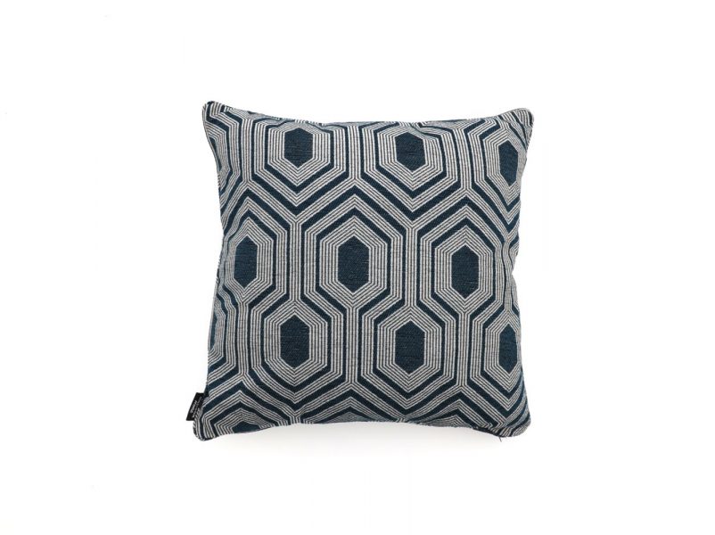 Madison Sierkussen 60x60cm - Laagste prijsgarantie!