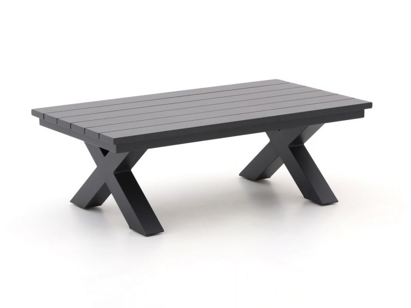 Bellagio Tovi lounge tuintafel 120x66x41cm - Laagste prijsgarantie!