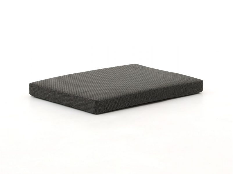 Kussen t.b.v. ROUGH-B lounge tuintafel 90x70cm - Laagste prijsgarantie!