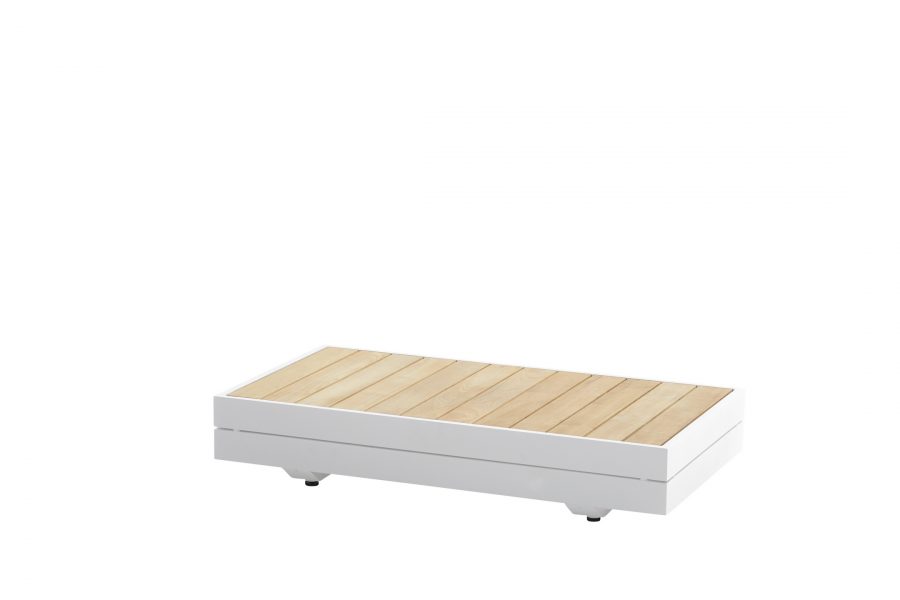 Taste 4SO Aurora koffietafel