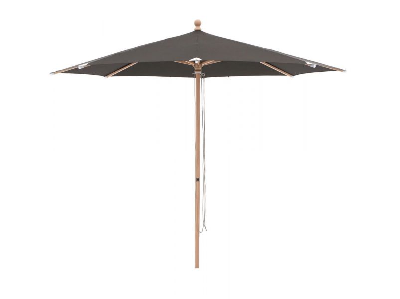 Glatz Piazzino parasol ø 300cm - Laagste prijsgarantie!