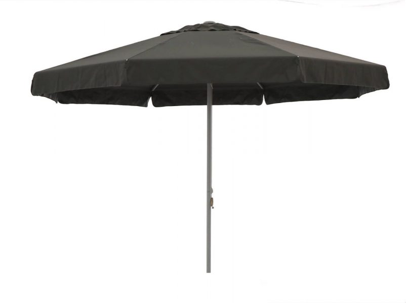 Shadowline Bonaire parasol ø 400cm - Laagste prijsgarantie!