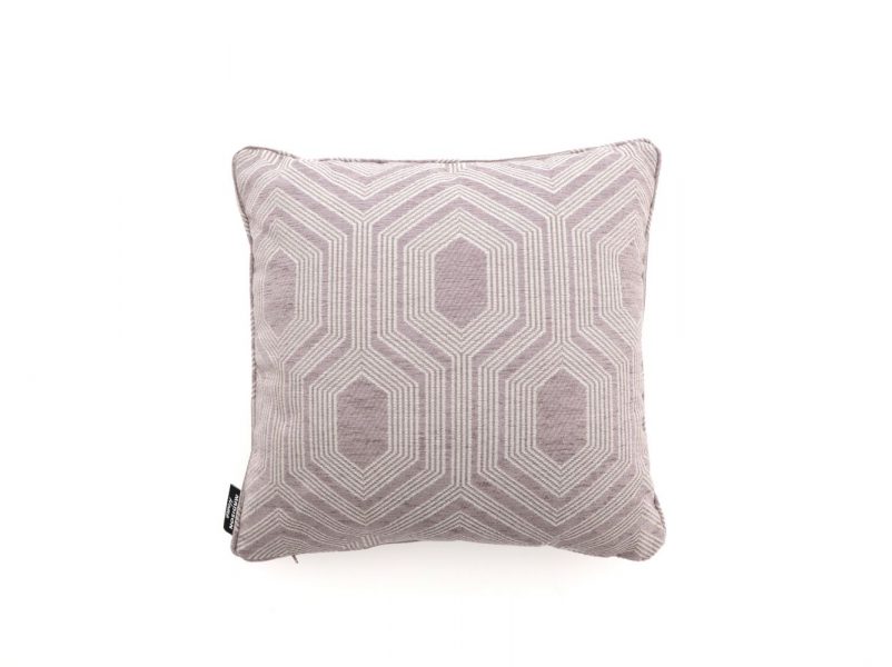 Madison Sierkussen 60x60cm - Laagste prijsgarantie!