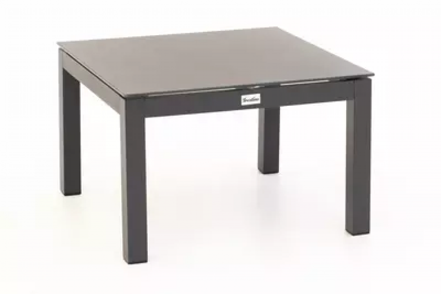 cardiff lounge koffie tafel antracieet