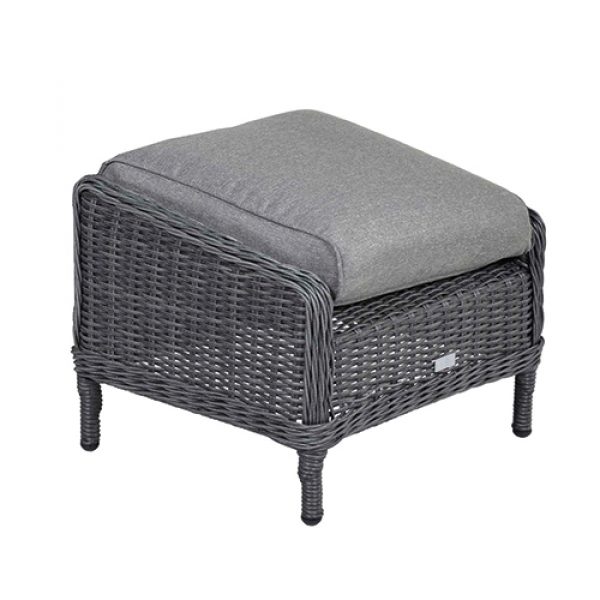 Osborne Voetenbank Earl Grey