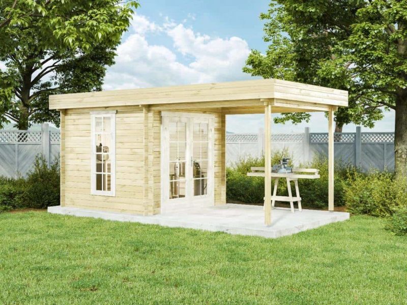 Tuinhuis cuxhaven-28 d