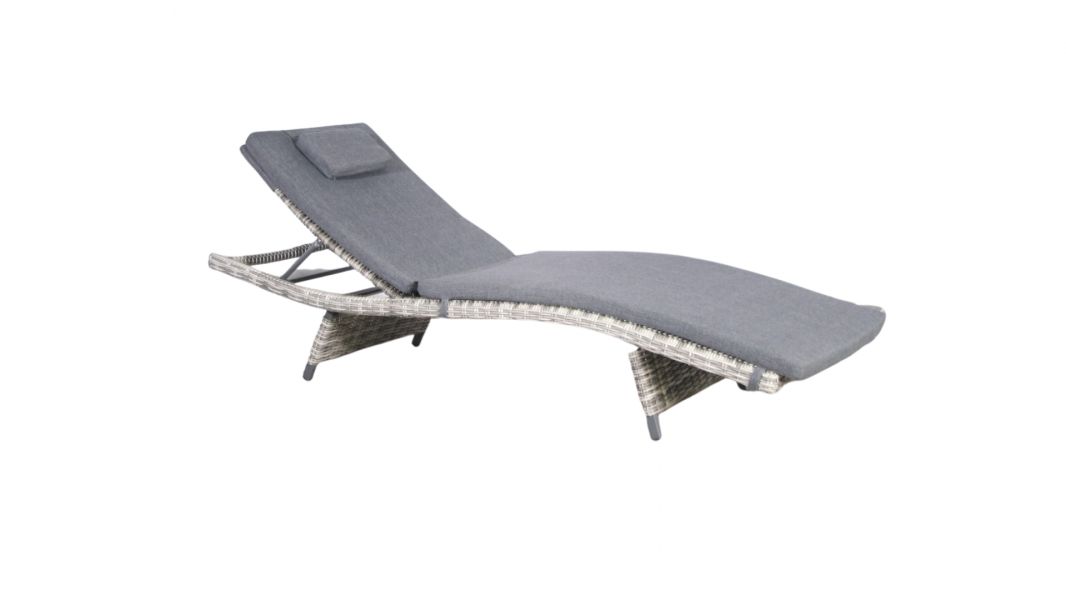 SenS-Line Rick ligbed