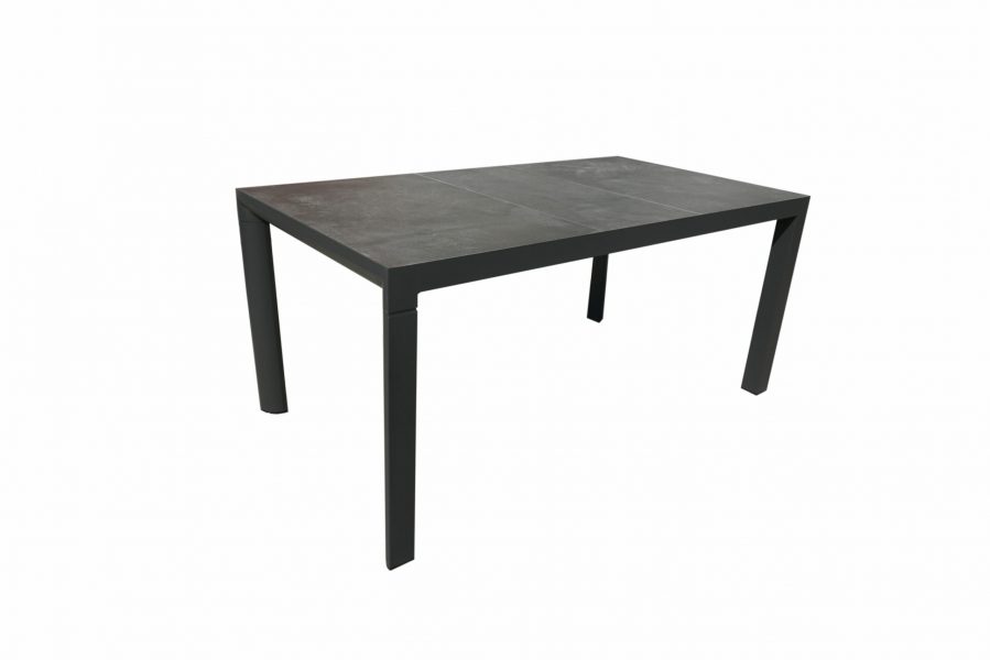 Sol tafel 160x90cm