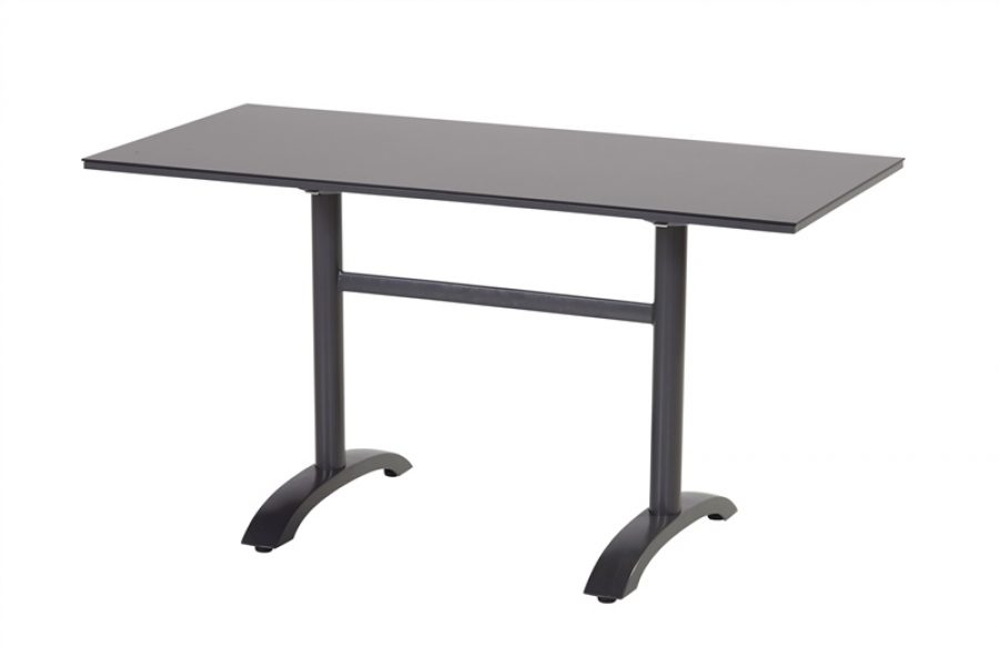 Hartman Sophie Studio bistro klaptuintafel 138 cm