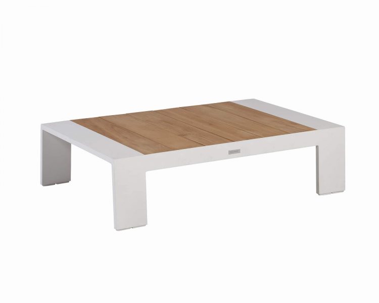 Exotan Valerie koffietafel