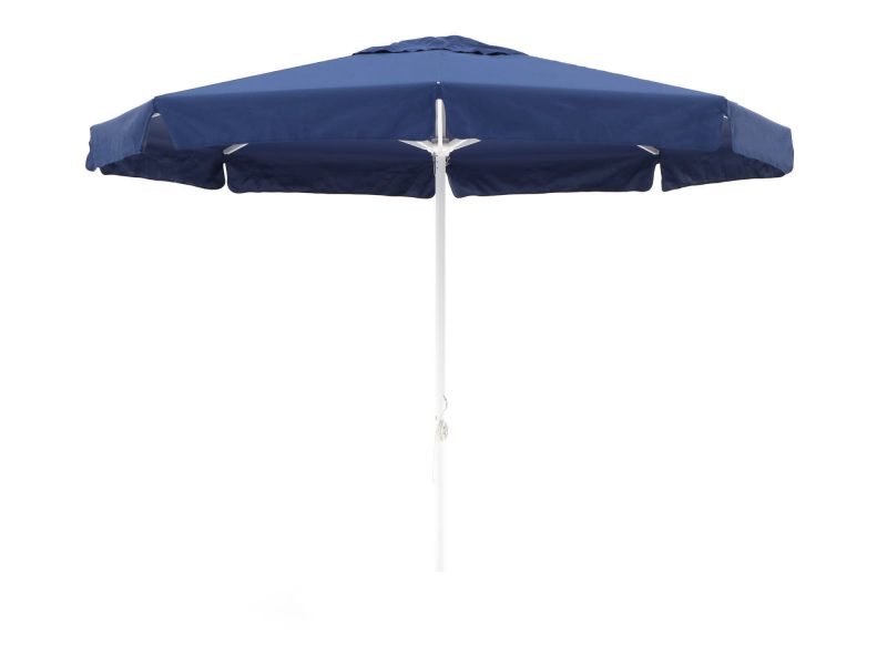 Shadowline Bonaire parasol ø 350cm - Laagste prijsgarantie!
