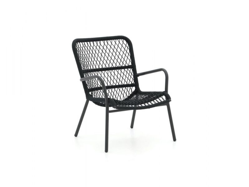 Manifesto Vitaro lounge tuinstoel - Laagste prijsgarantie!