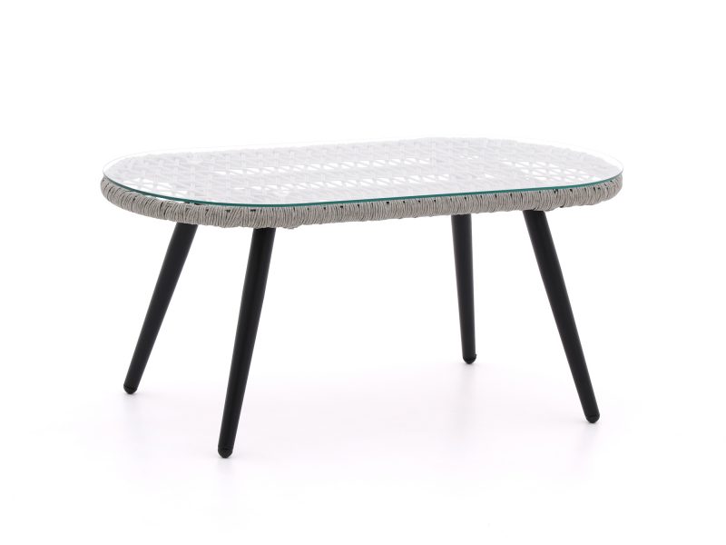 Forza Dorio lounge tuintafel 97x47x43