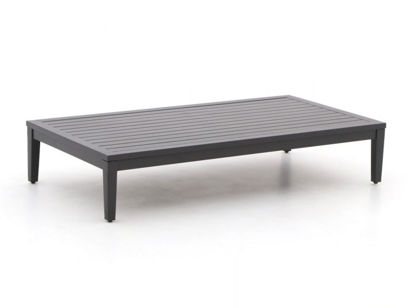 Manifesto Valero lounge tuintafel 140x75x27