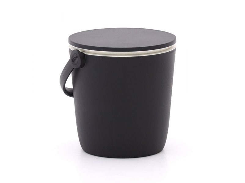 Keter Go Bar S bijzet tuintafel 16L - Laagste prijsgarantie!