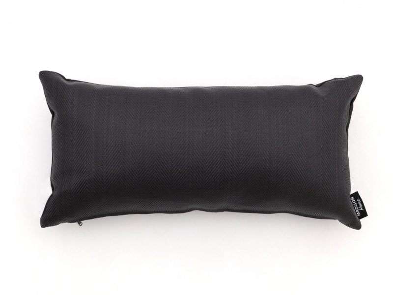 Madison Sierkussen 60x30cm - Laagste prijsgarantie!