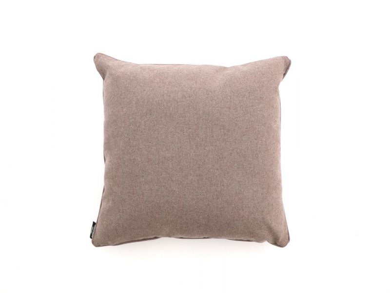 Madison Sierkussen 60x60cm - Laagste prijsgarantie!