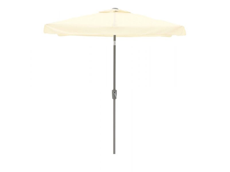 Shadowline Aruba parasol 210x150cm - Laagste prijsgarantie!