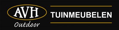 AVH Outdoor