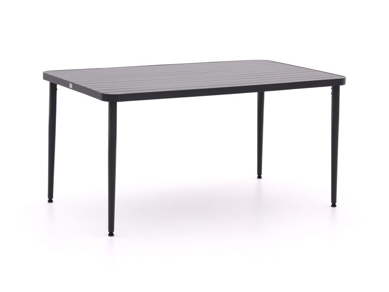 Apple Bee Fiji dining tuintafel 150x90x75cm - Laagste prijsgarantie!