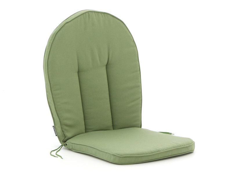 Madison Comfort tuinkussens 105x52cm - Laagste prijsgarantie!