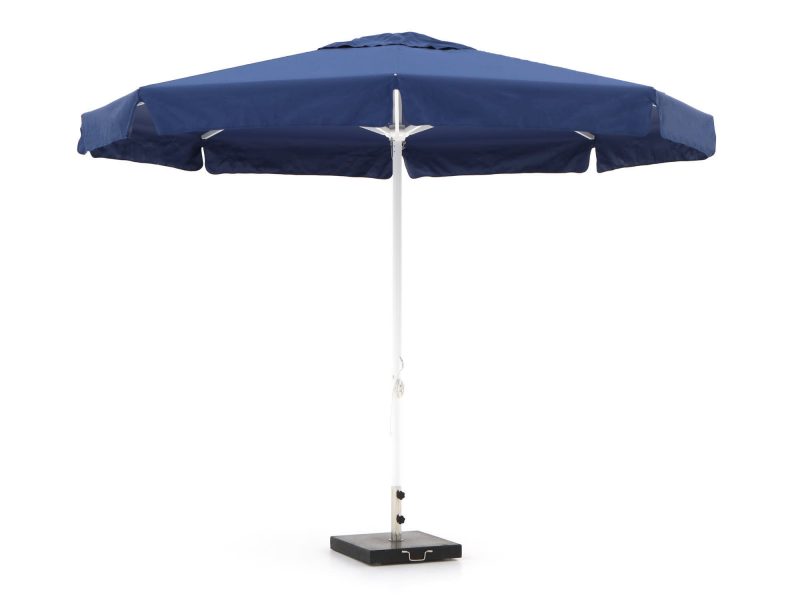 Shadowline Bonaire parasol ø 350cm - Laagste prijsgarantie!