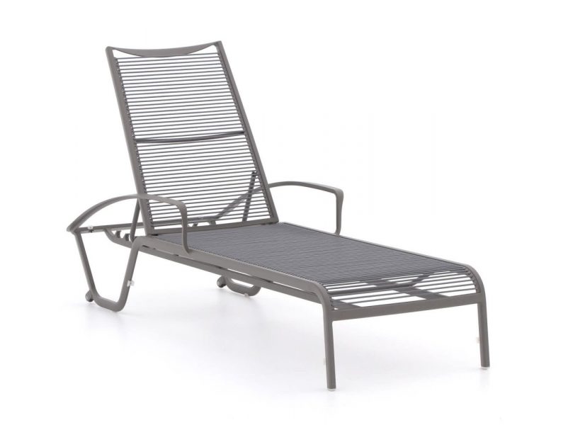 Apple Bee Hawaii ligbed stapelbaar - Laagste prijsgarantie!