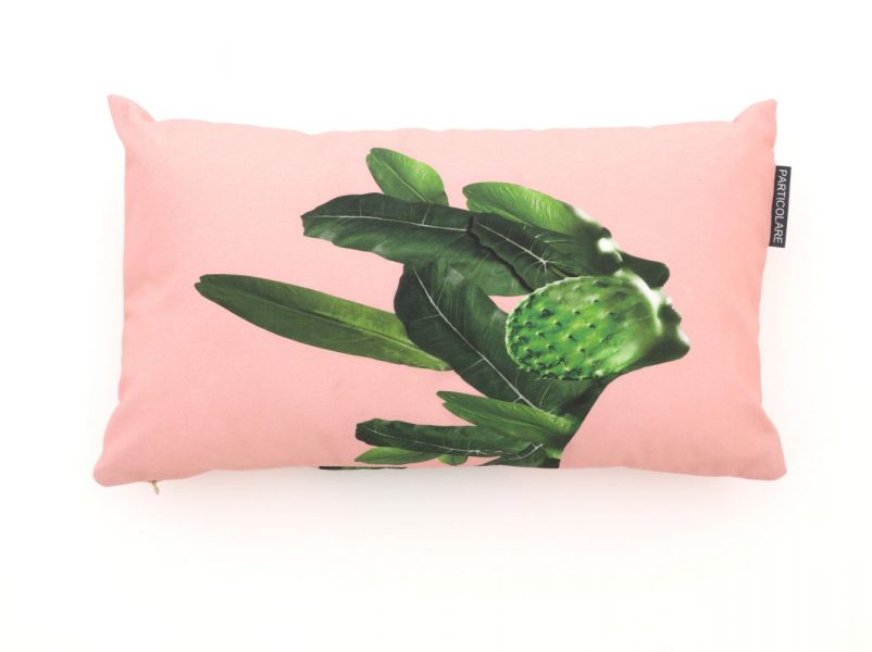 Particolare Sierkussen 30x50cm - Laagste prijsgarantie!