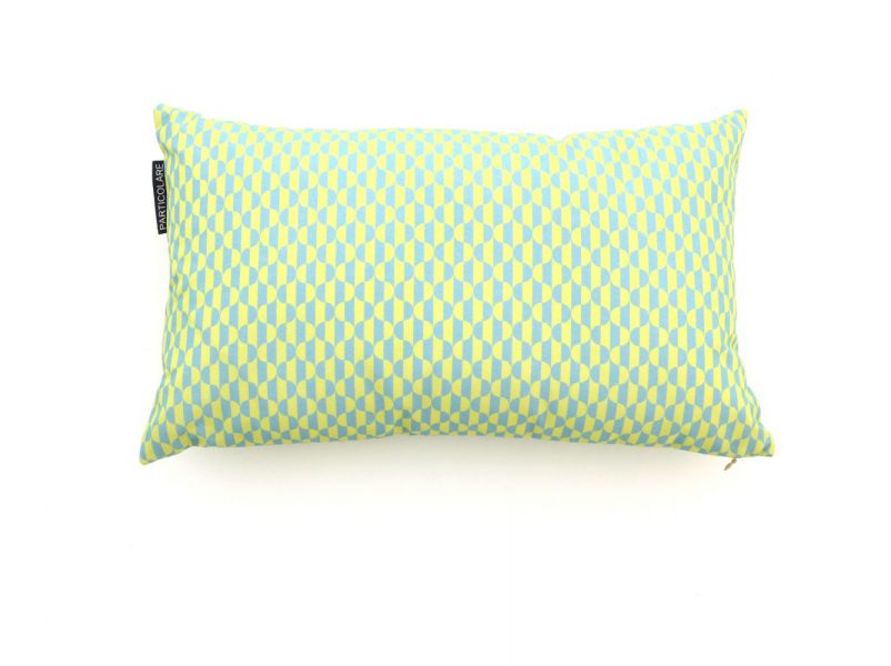 Particolare Sierkussen 30x50cm - Laagste prijsgarantie!