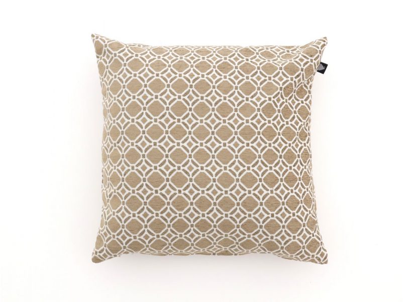 Hartman Sierkussen 45x45cm - Laagste prijsgarantie!