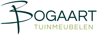 bogaart logo