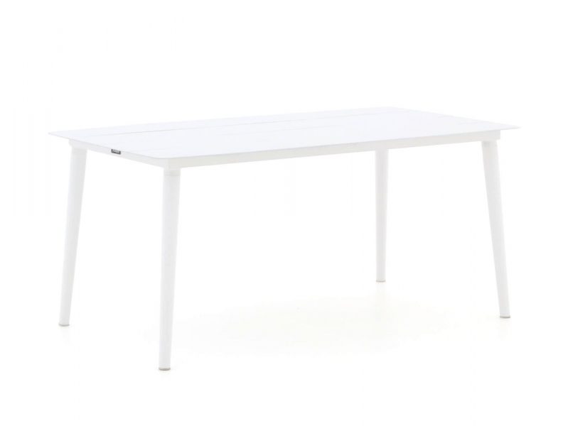 Manifesto Sora dining tuintafel 160x90x74cm - Laagste prijsgarantie!
