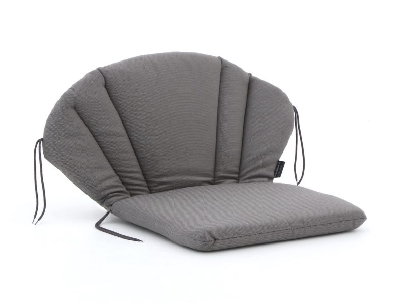 Madison Elegance tuinkussens 77x47cm - Laagste prijsgarantie!