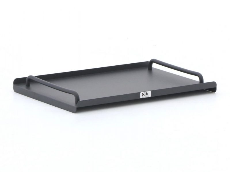 Apple Bee Hawaii dienblad 51x34cm - Laagste prijsgarantie!