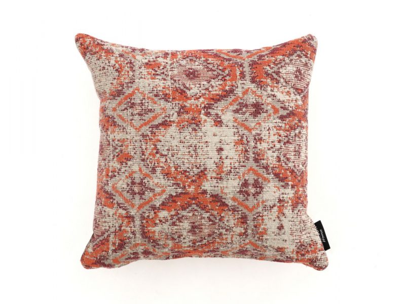 Madison Sierkussen 42x42cm - Laagste prijsgarantie!