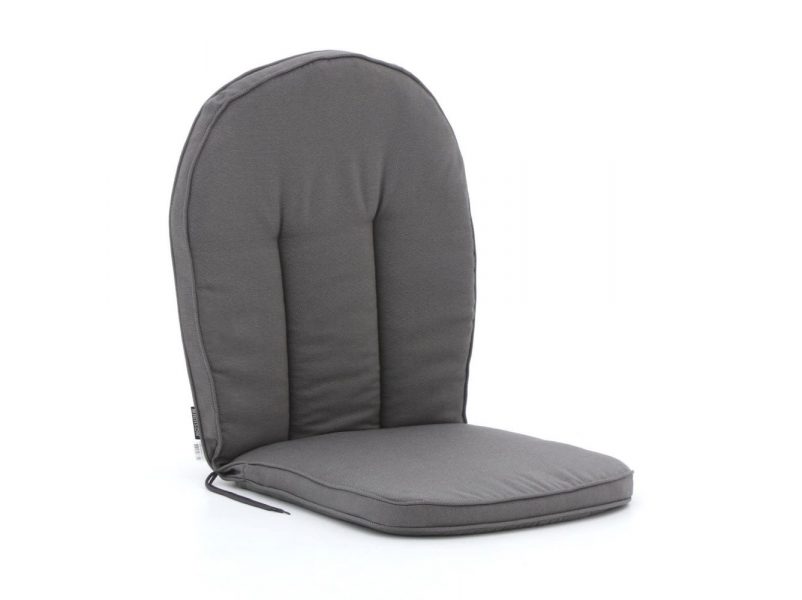 Madison Comfort tuinkussens 105x52cm - Laagste prijsgarantie!