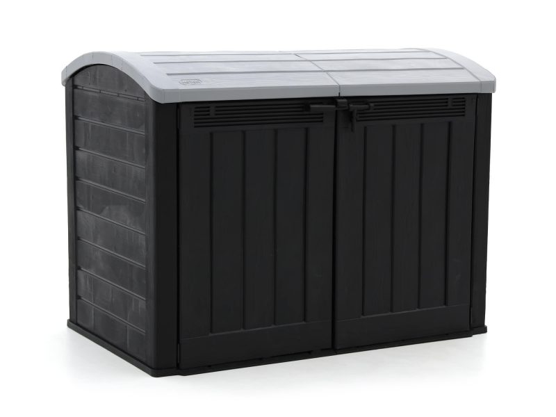 Keter Store-It-Out Ultra 177cm - Laagste prijsgarantie!