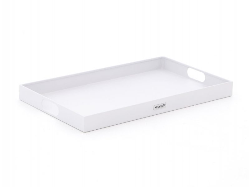 Manifesto dienblad 60x35cm - Laagste prijsgarantie!