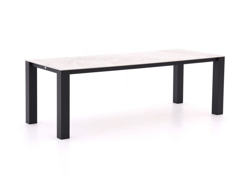 Bellagio Lagundo dining tuintafel 230x90cm - Laagste prijsgarantie!