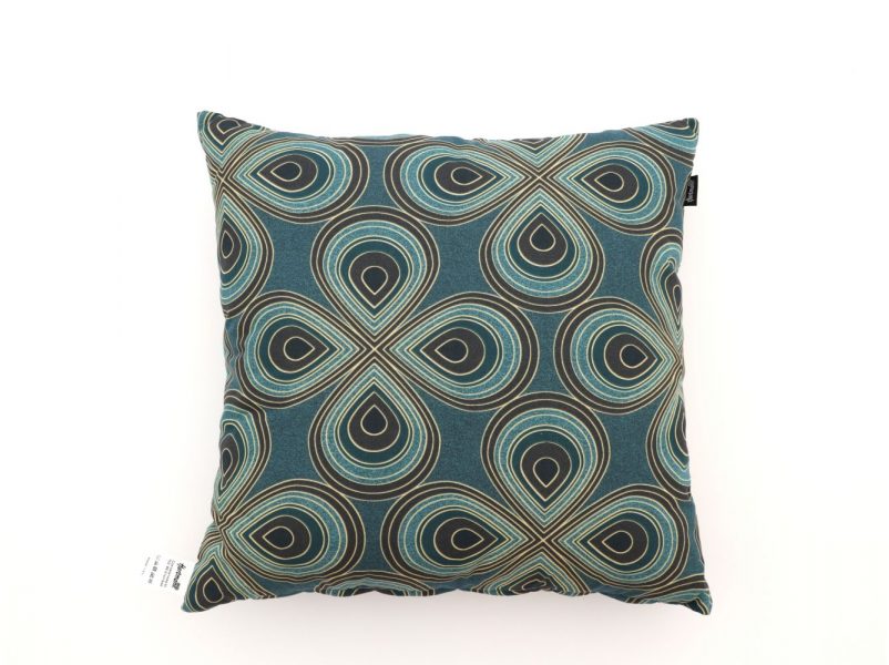 Hartman Sierkussen 50 x 50 cm - Laagste prijsgarantie!