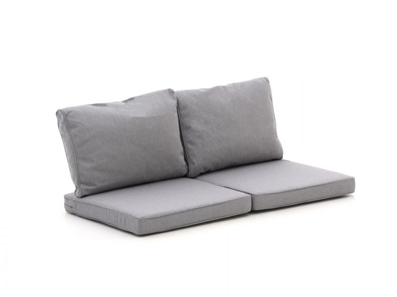 Madison lounge Palletkussenset 120x60cm 4-delig - Laagste prijsgarantie!