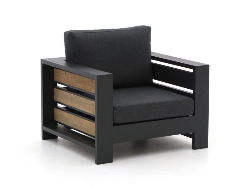 Bellagio Avolo lounge tuinstoel - Laagste prijsgarantie!