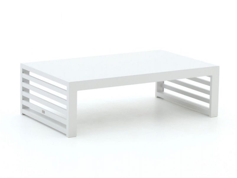 Bellagio Cadora lounge tuintafel 120x70x36cm - Laagste prijsgarantie!