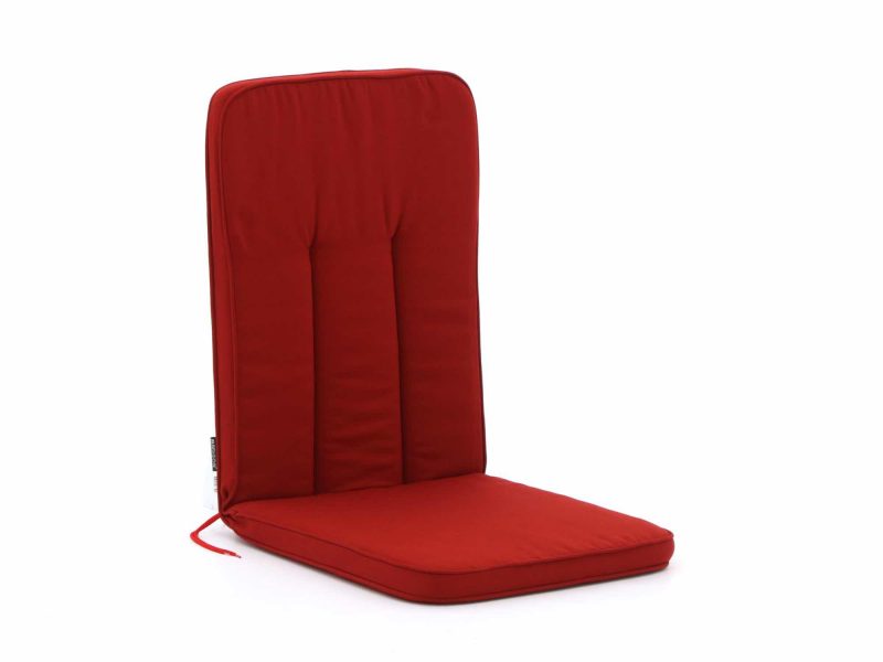 Madison Excelsior tuinkussens hoog 110x48cm - Laagste prijsgarantie!