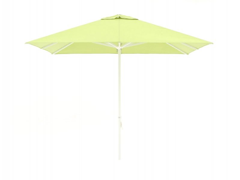 Shadowline Cuba parasol 300x300cm - Laagste prijsgarantie!