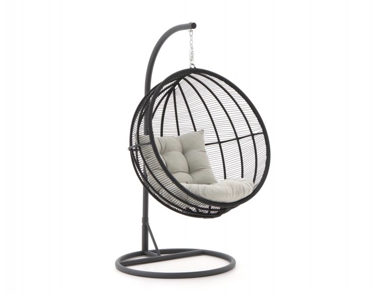 Manifesto Meduno hangstoel - Laagste prijsgarantie!