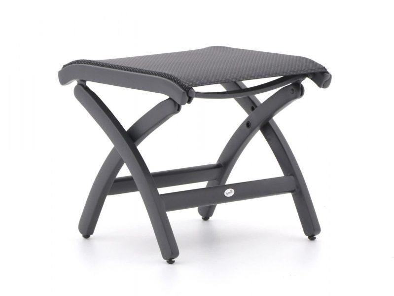 Hartman Da Vinci voetenbank 2 standen - Laagste prijsgarantie!