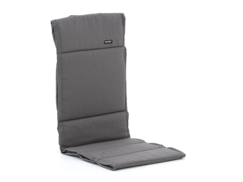 Madison Fiber tuinkussens hoog 125x50cm - Laagste prijsgarantie!