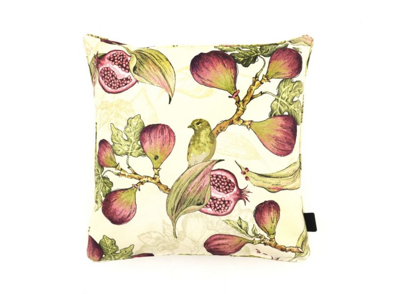 Madison Sierkussen 50x50cm - Laagste prijsgarantie!